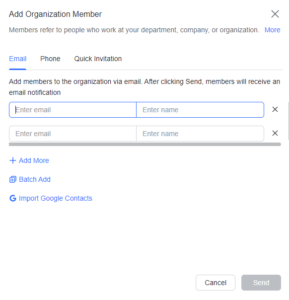 rikkei digital lark suite viet nam