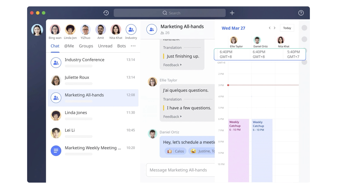 giai phap lark dua ra cho anker