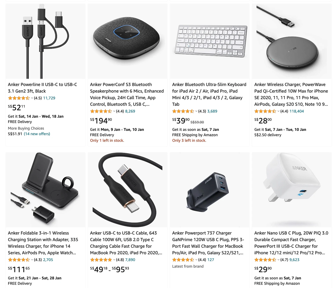 Lark tăng tốc các quy trình nội bộ và đáp ứng nhu cầu của khách hàng nhiều hơn