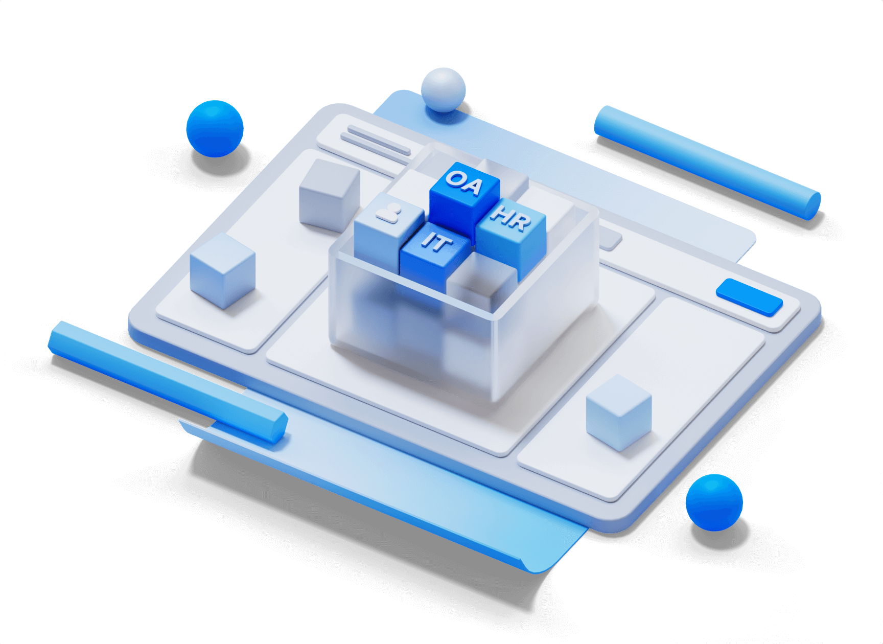 lark anycross phù hợp với những doanh nghiệp nào