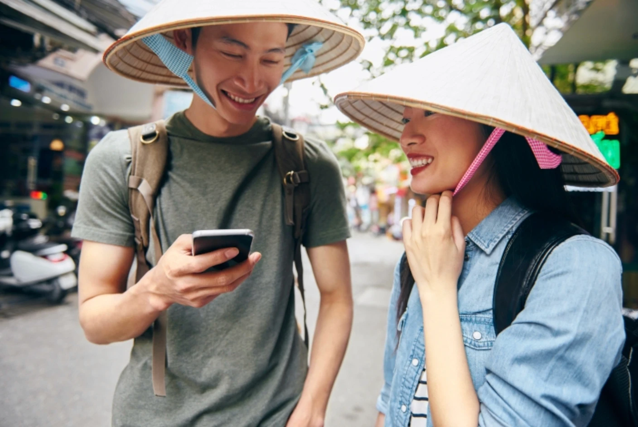 bối cảnh và thách thức của sổ bán hàng