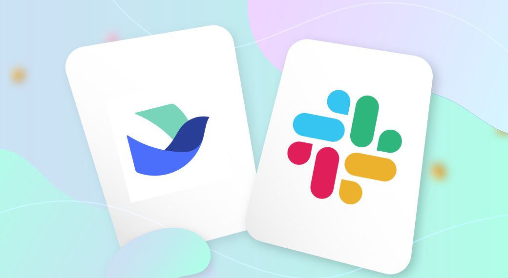 Lark vs Slack: Nền tảng làm việc số nào phù hợp với doanh nghiệp bạn