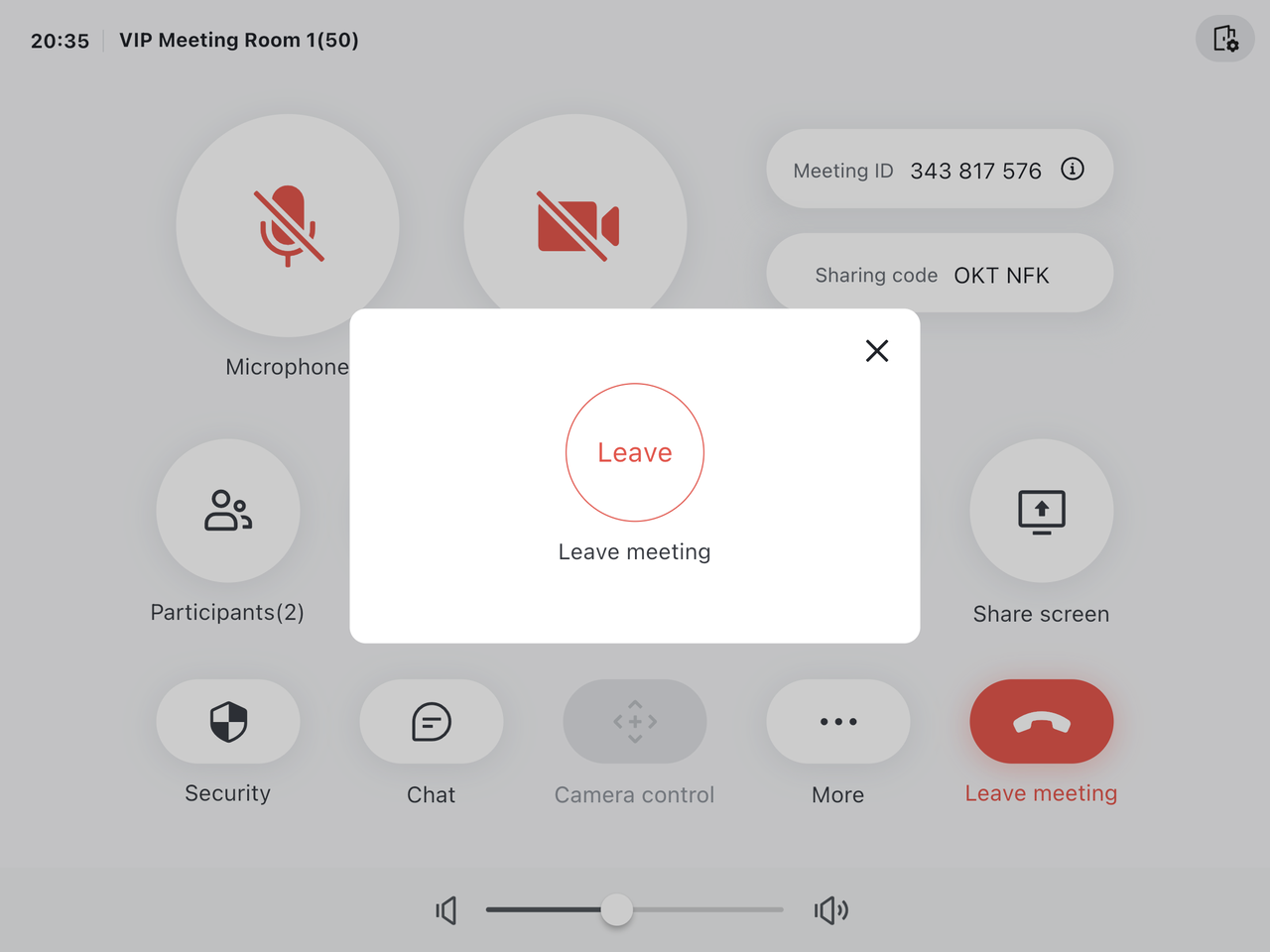 rikkei digital lark suite viet nam