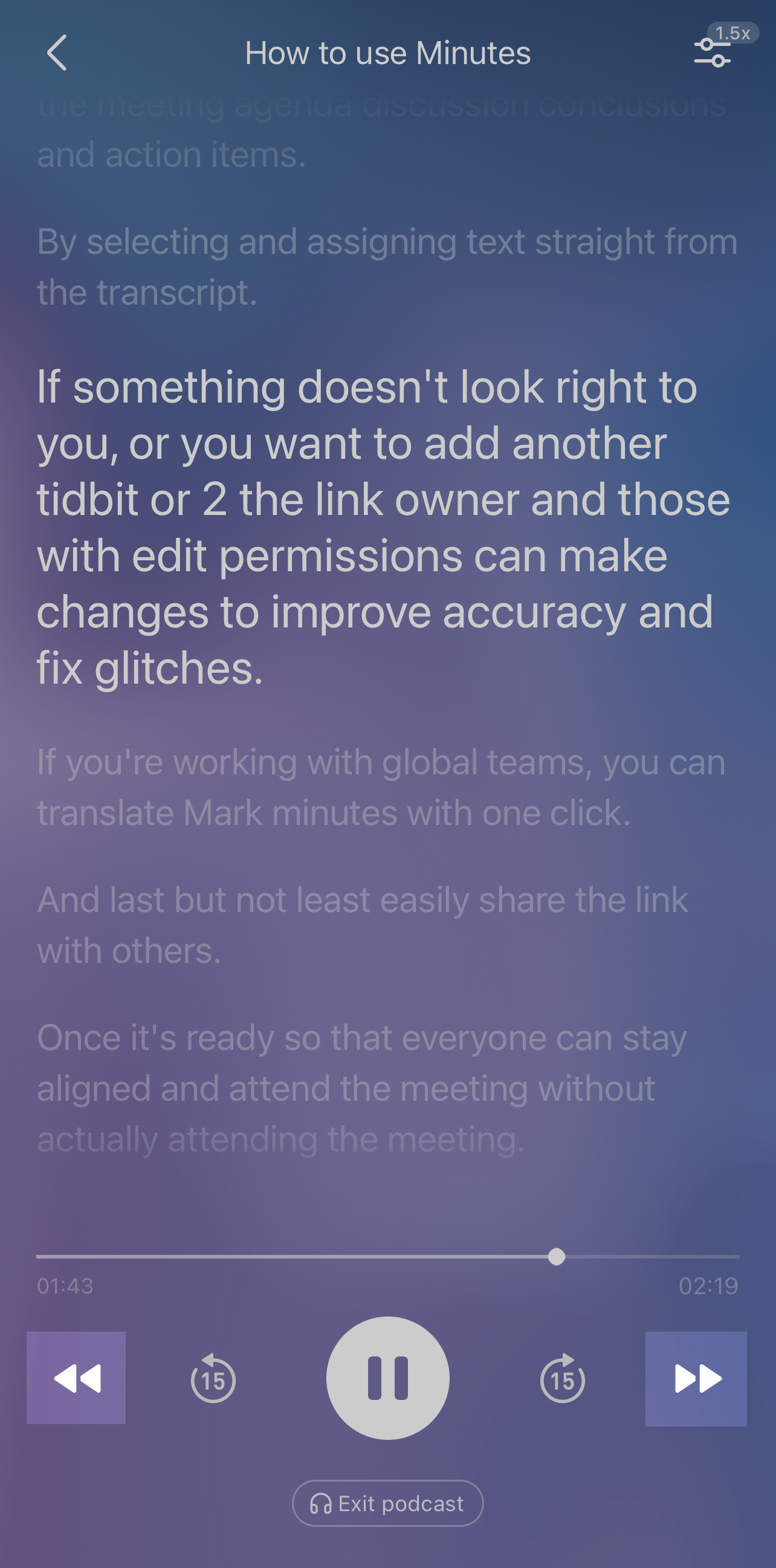 rikkei digital lark suite viet nam