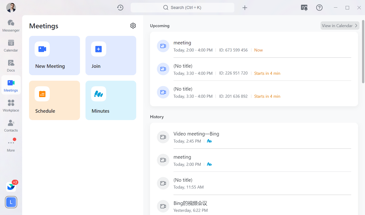rikkei digital lark suite viet nam