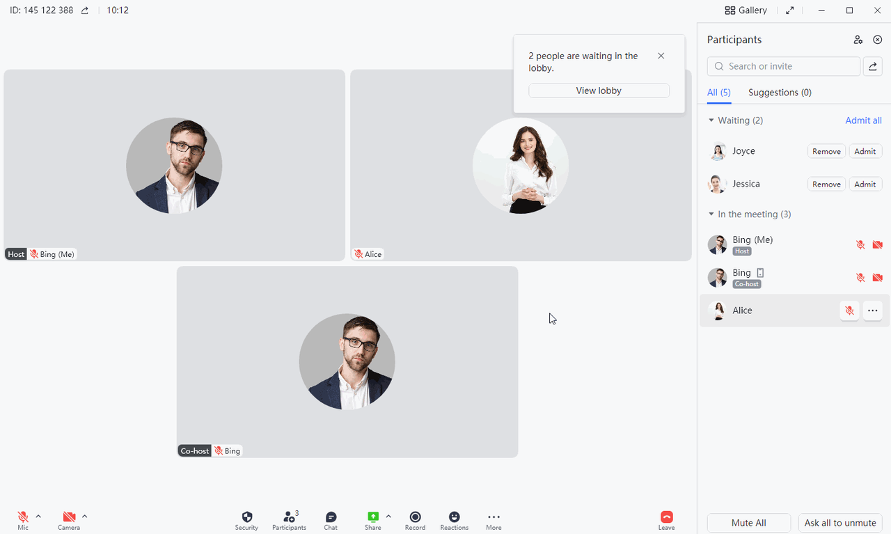 rikkei digital lark suite viet nam