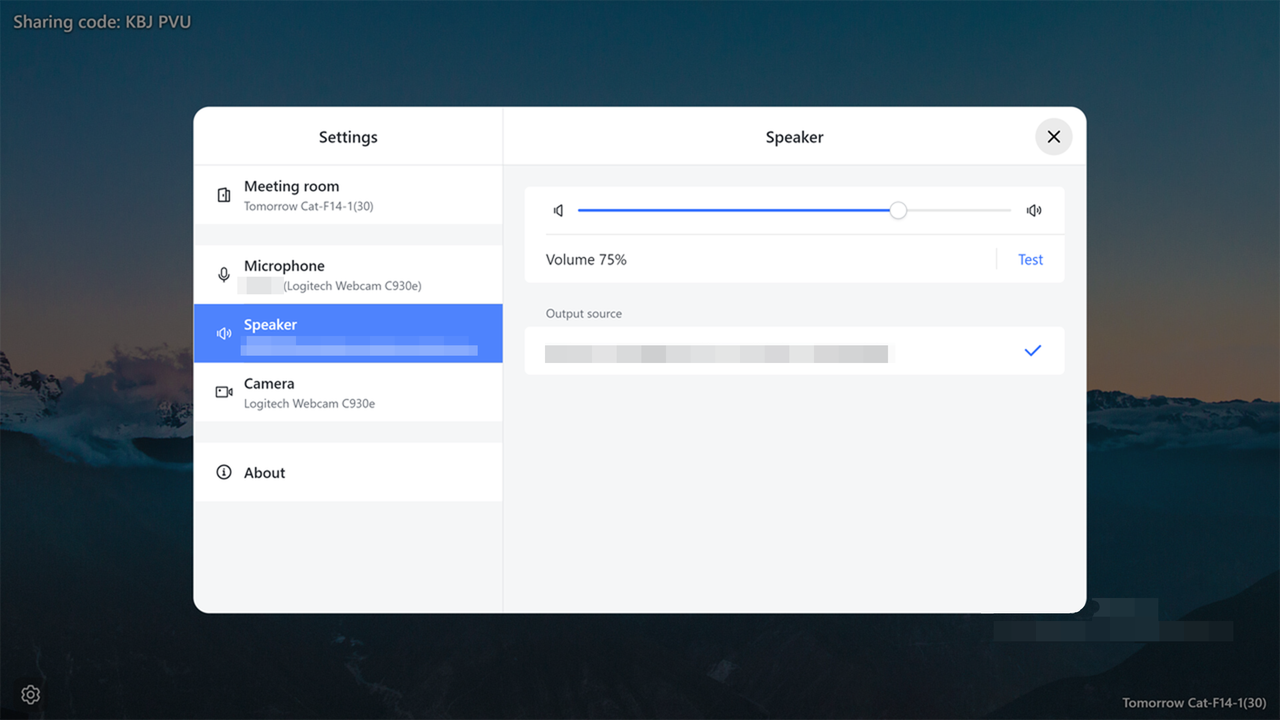 rikkei digital lark suite viet nam
