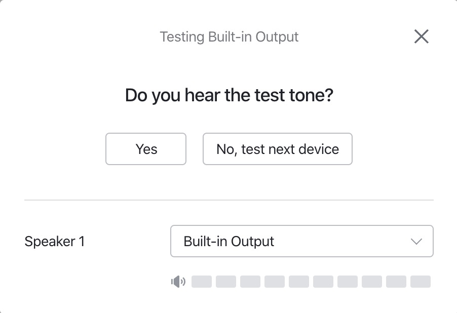 rikkei digital lark suite viet nam