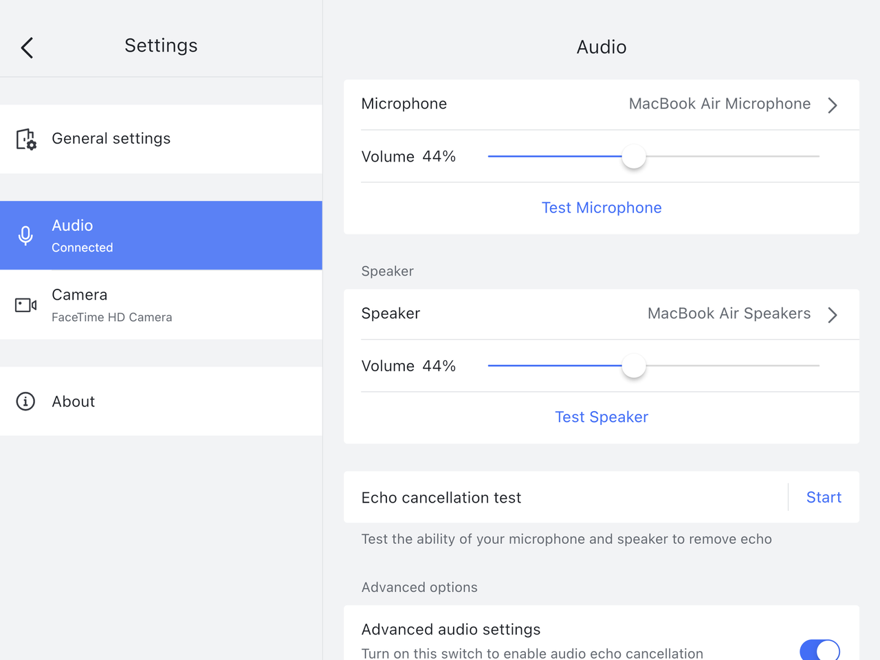 rikkei digital lark suite viet nam