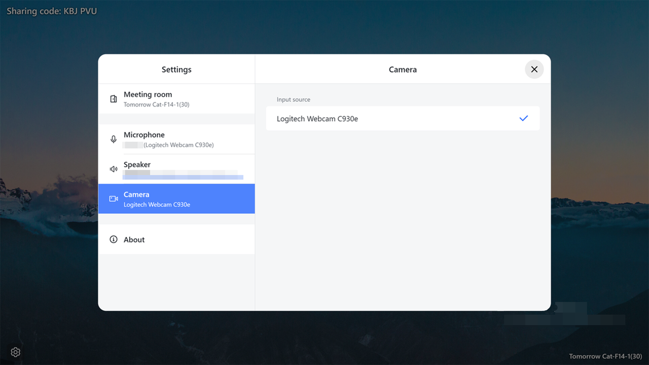 rikkei digital lark suite viet nam