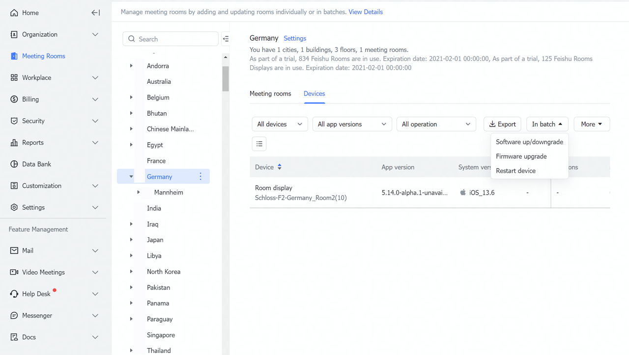 rikkei digital lark suite viet nam