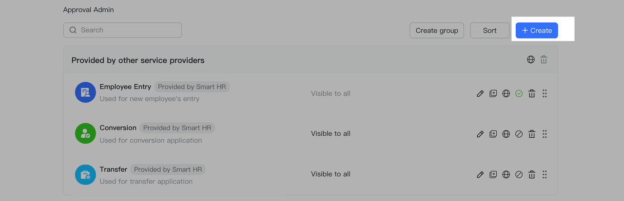rikkei digital lark suite viet nam