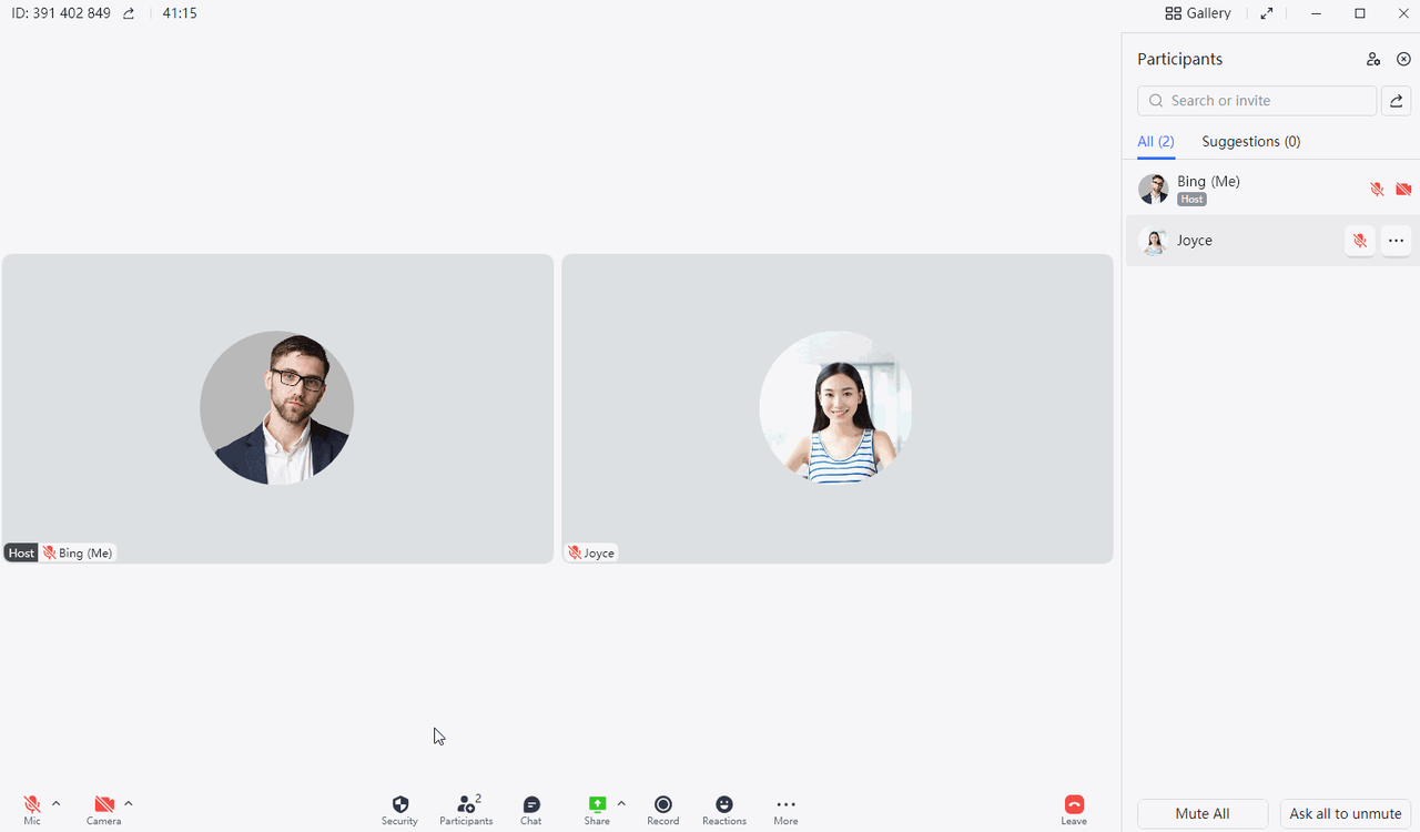 rikkei digital lark suite viet nam