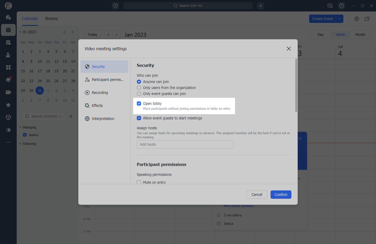 rikkei digital lark suite viet nam