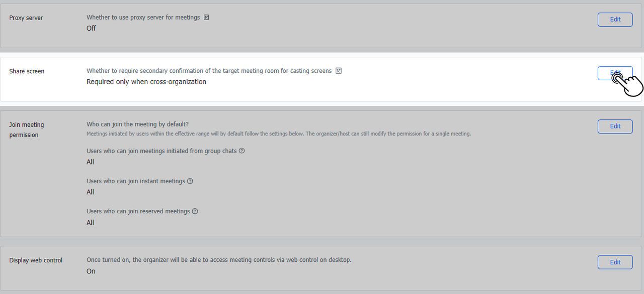 rikkei digital lark suite viet nam