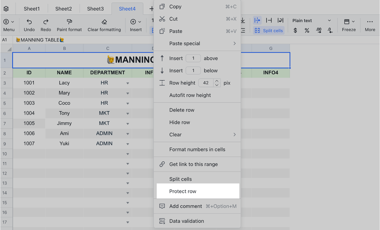 rikkei digital lark suite viet nam