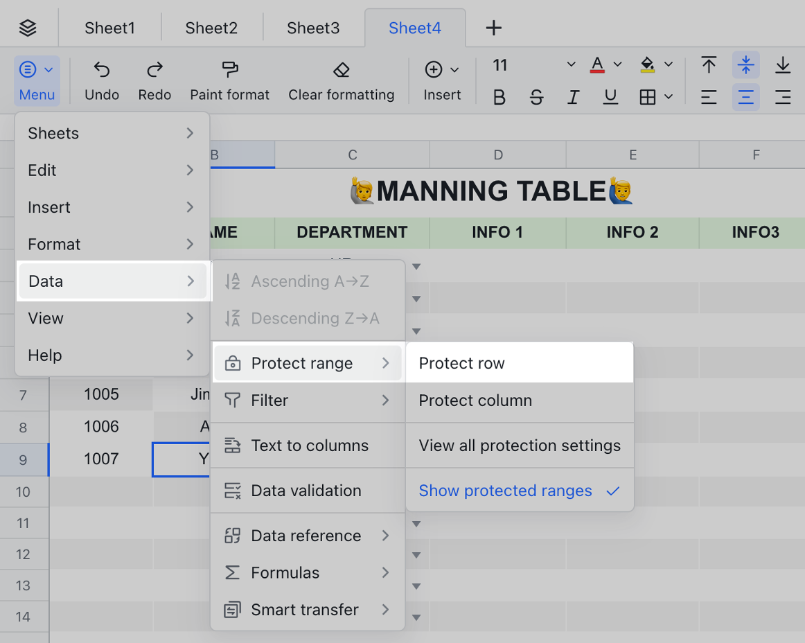 rikkei digital lark suite viet nam