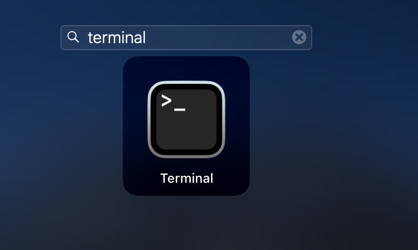 rikkei digital lark suite viet nam