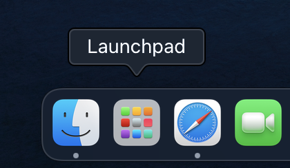 rikkei digital lark suite viet nam