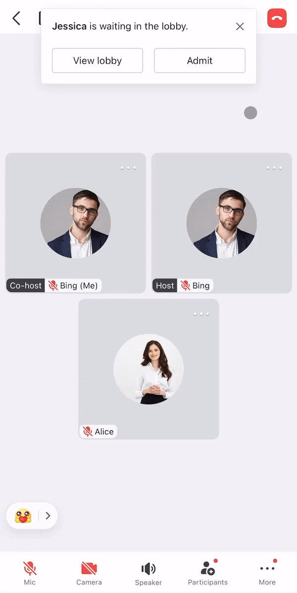 rikkei digital lark suite viet nam