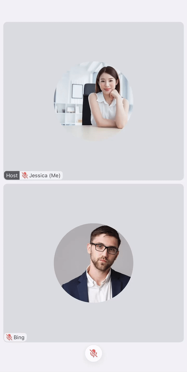 rikkei digital lark suite viet nam