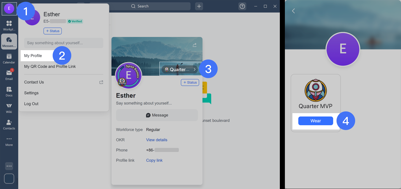 rikkei digital lark suite viet nam
