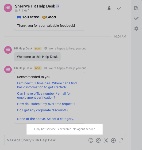 rikkei digital lark suite viet nam
