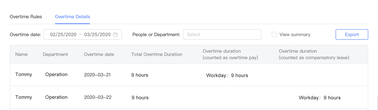 rikkei digital lark suite viet nam