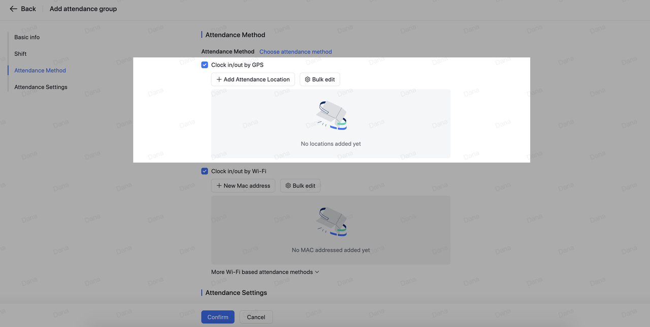 rikkei digital lark suite viet nam
