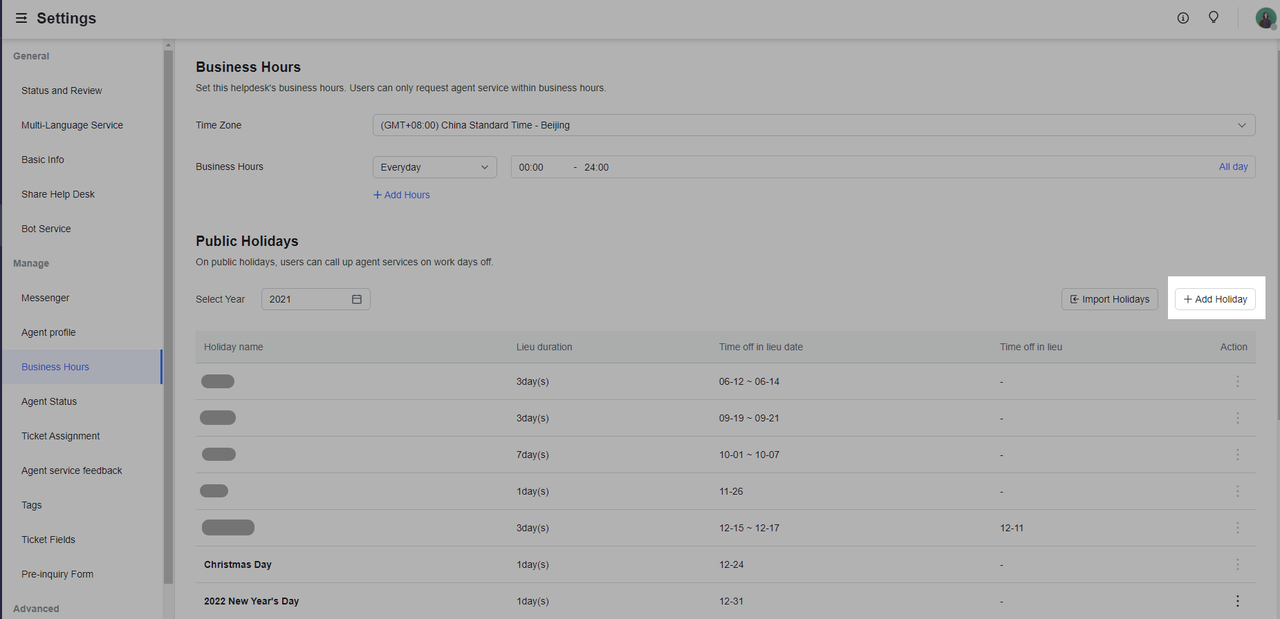 rikkei digital lark suite viet nam