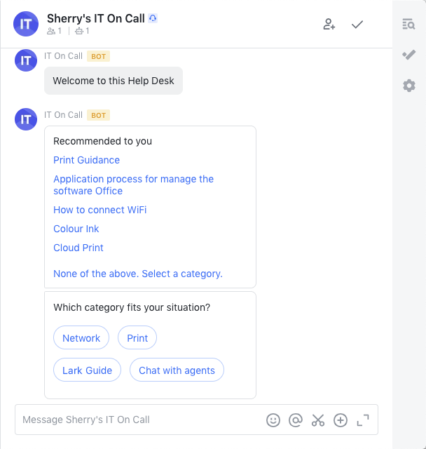 rikkei digital lark suite viet nam