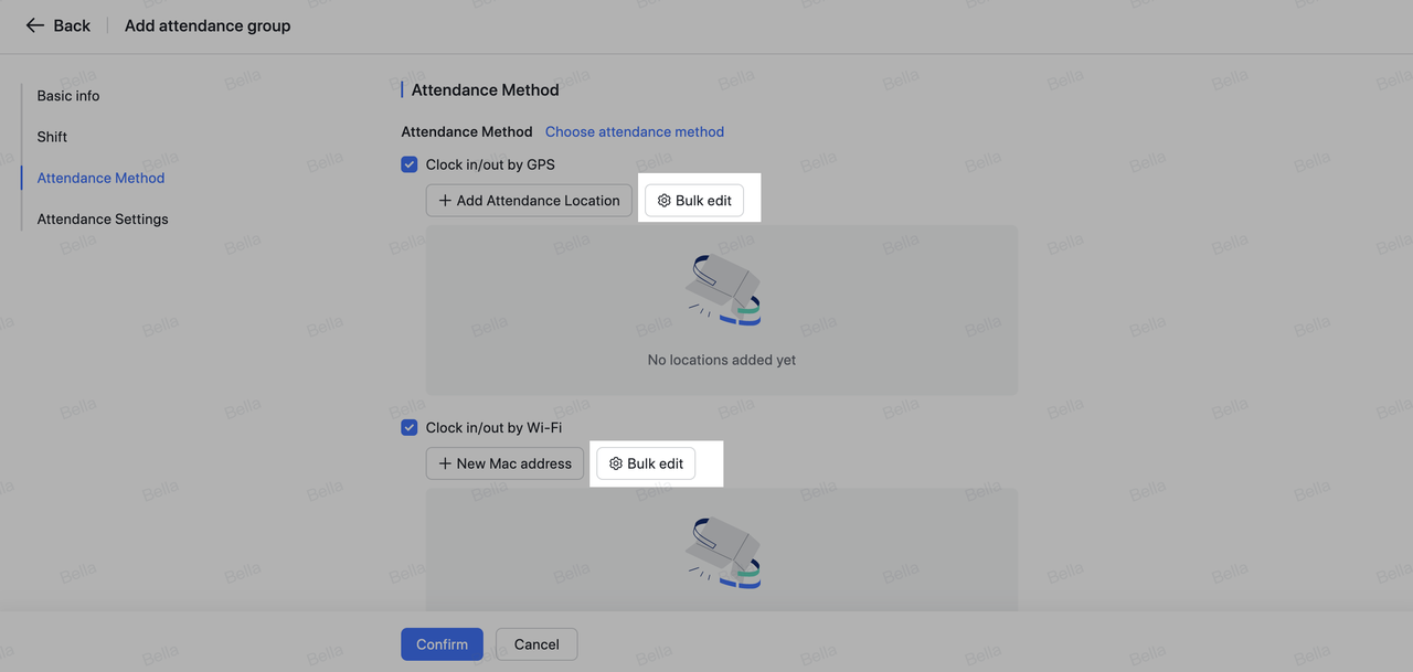rikkei digital lark suite viet nam
