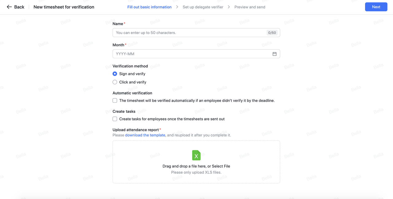 rikkei digital lark suite viet nam