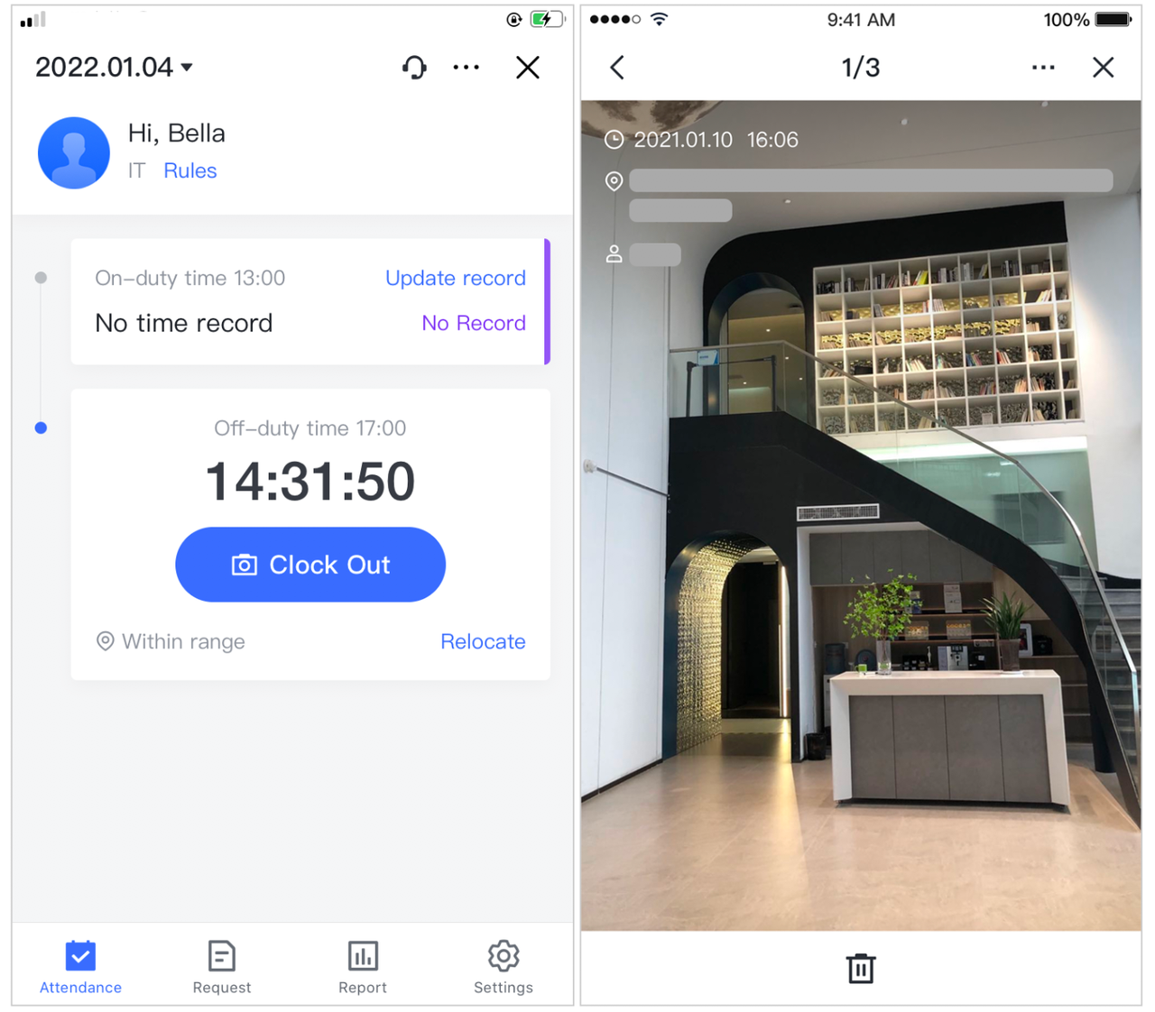 rikkei digital lark suite viet nam