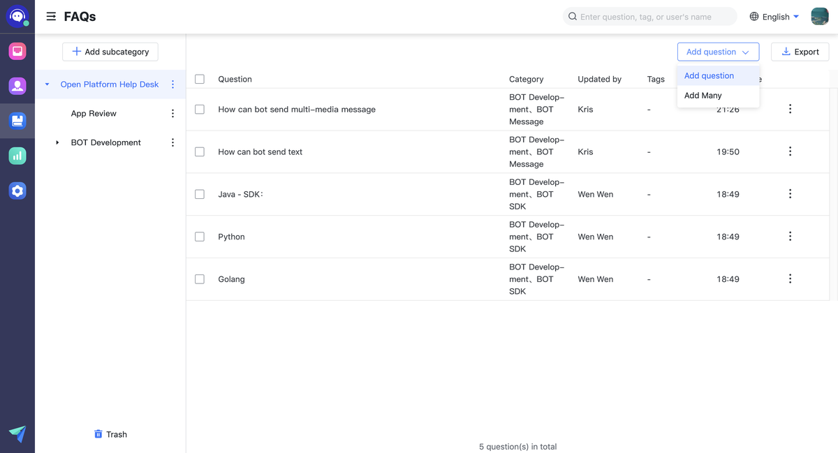 rikkei digital lark suite viet nam