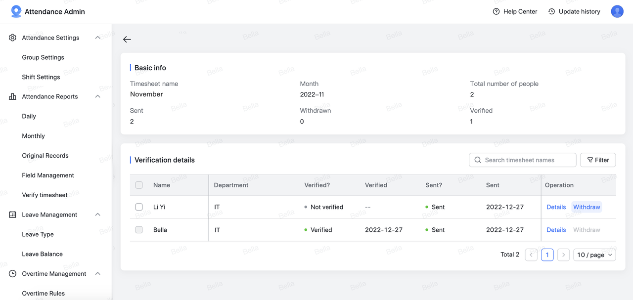 rikkei digital lark suite viet nam