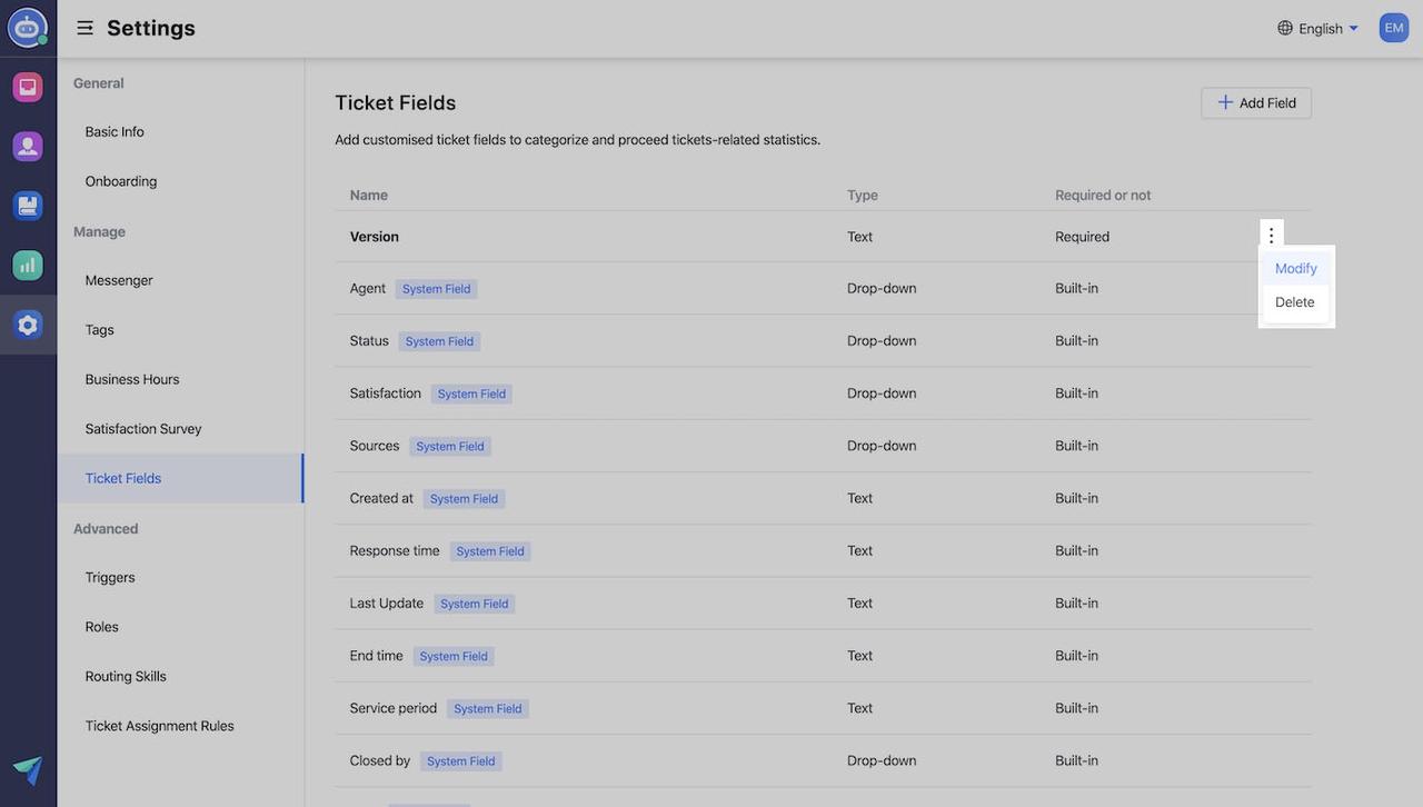 rikkei digital lark suite viet nam