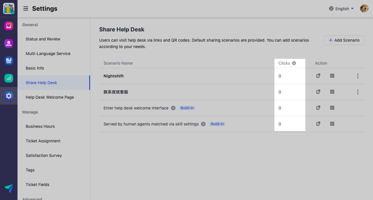 rikkei digital lark suite viet nam