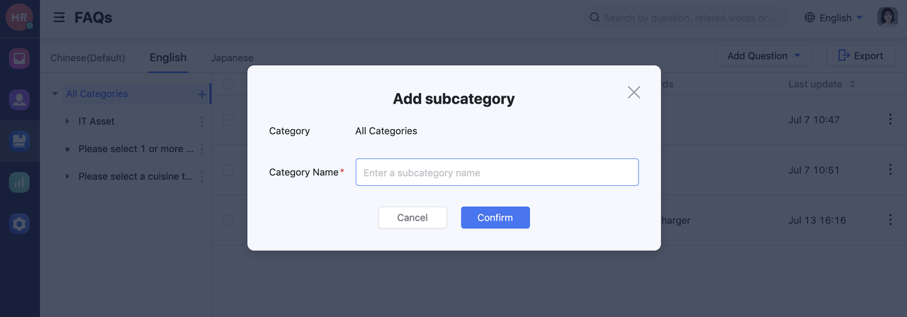 rikkei digital lark suite viet nam