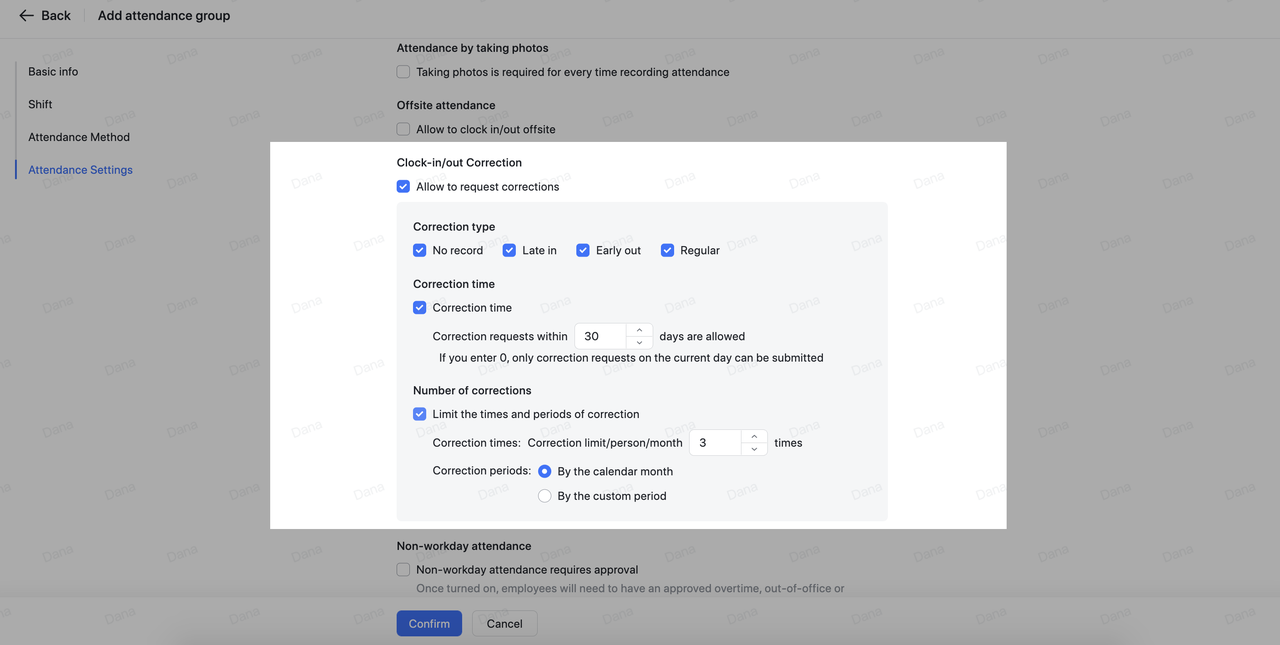 rikkei digital lark suite viet nam