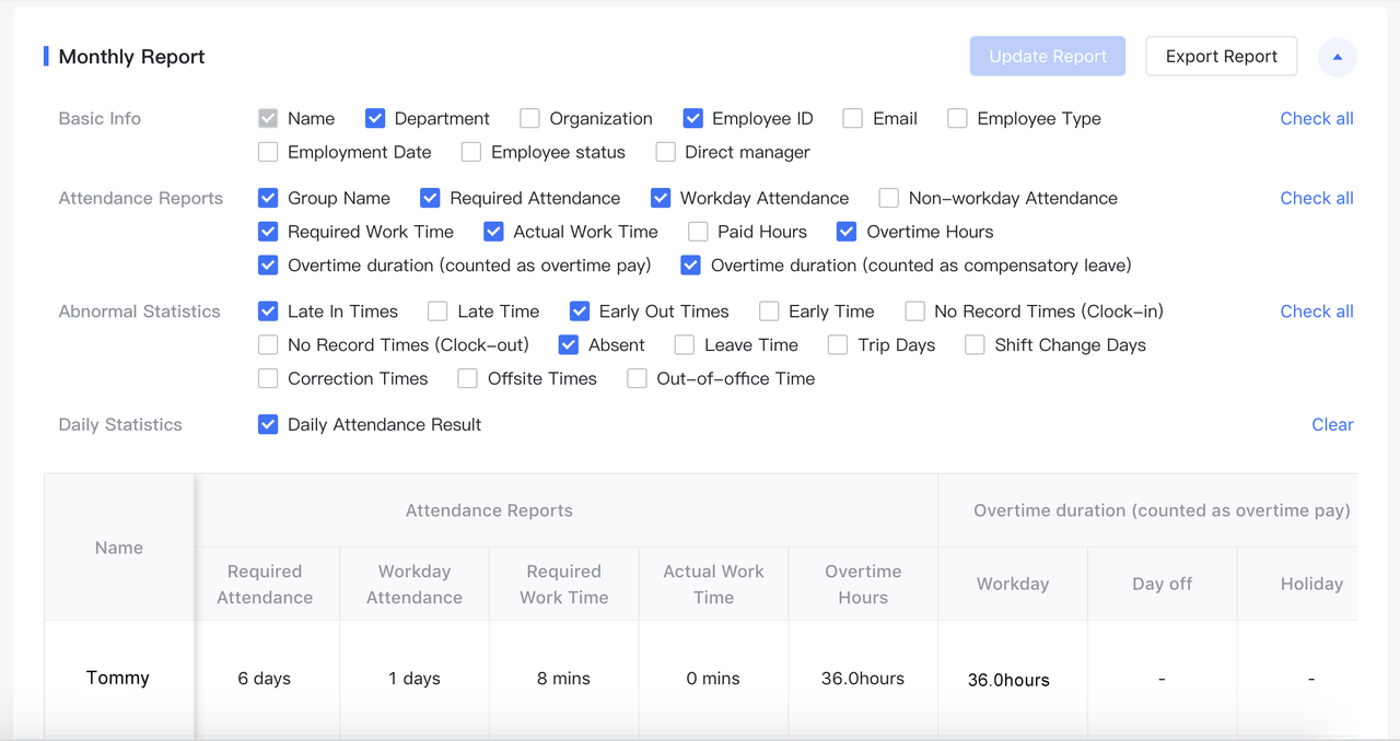 rikkei digital lark suite viet nam