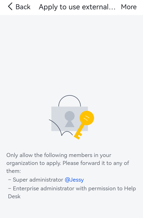 rikkei digital lark suite viet nam