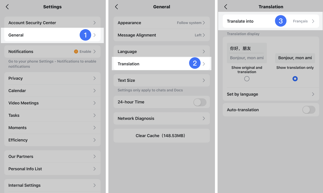 rikkei digital lark suite viet nam