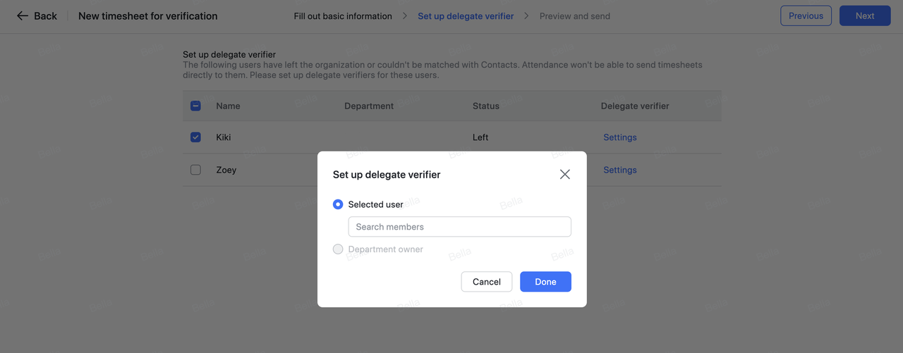 rikkei digital lark suite viet nam