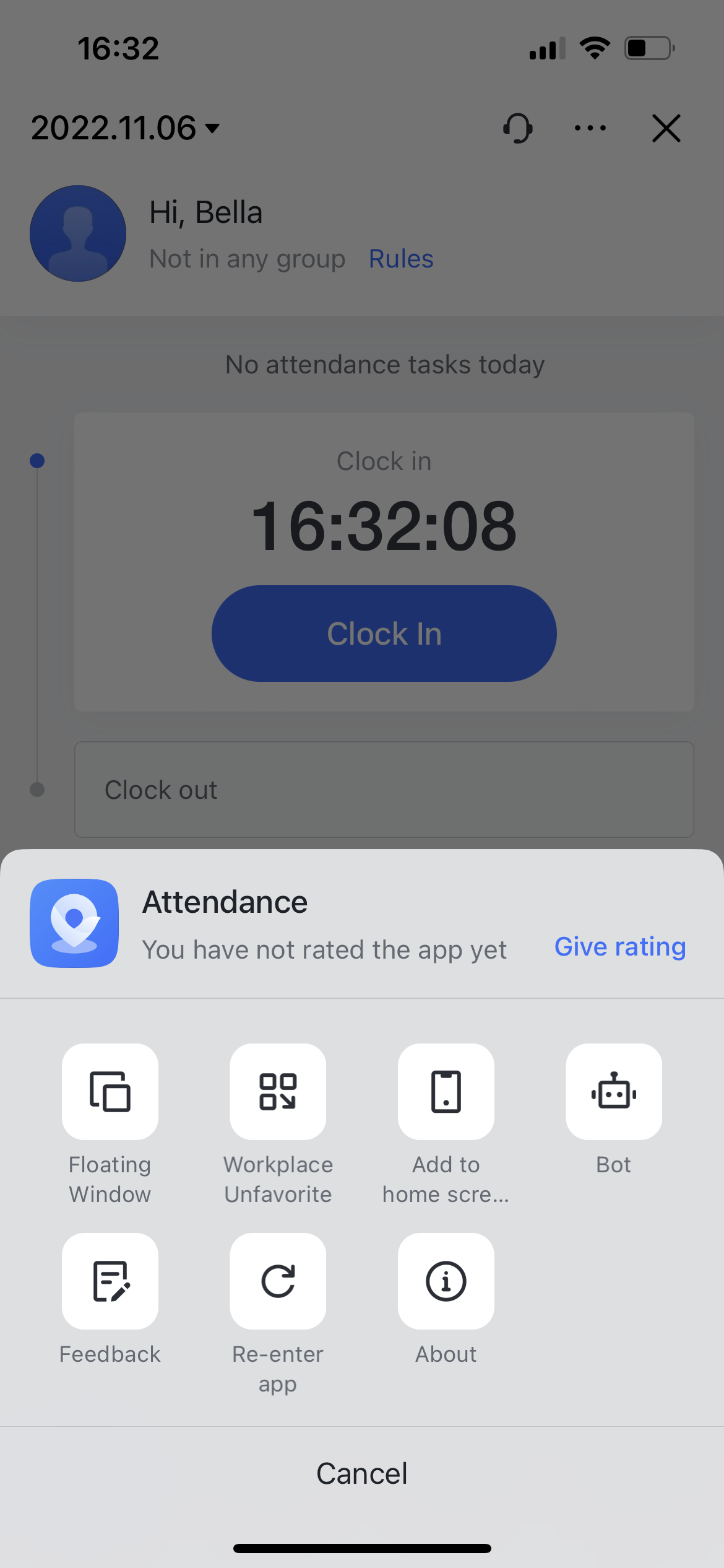 rikkei digital lark suite viet nam