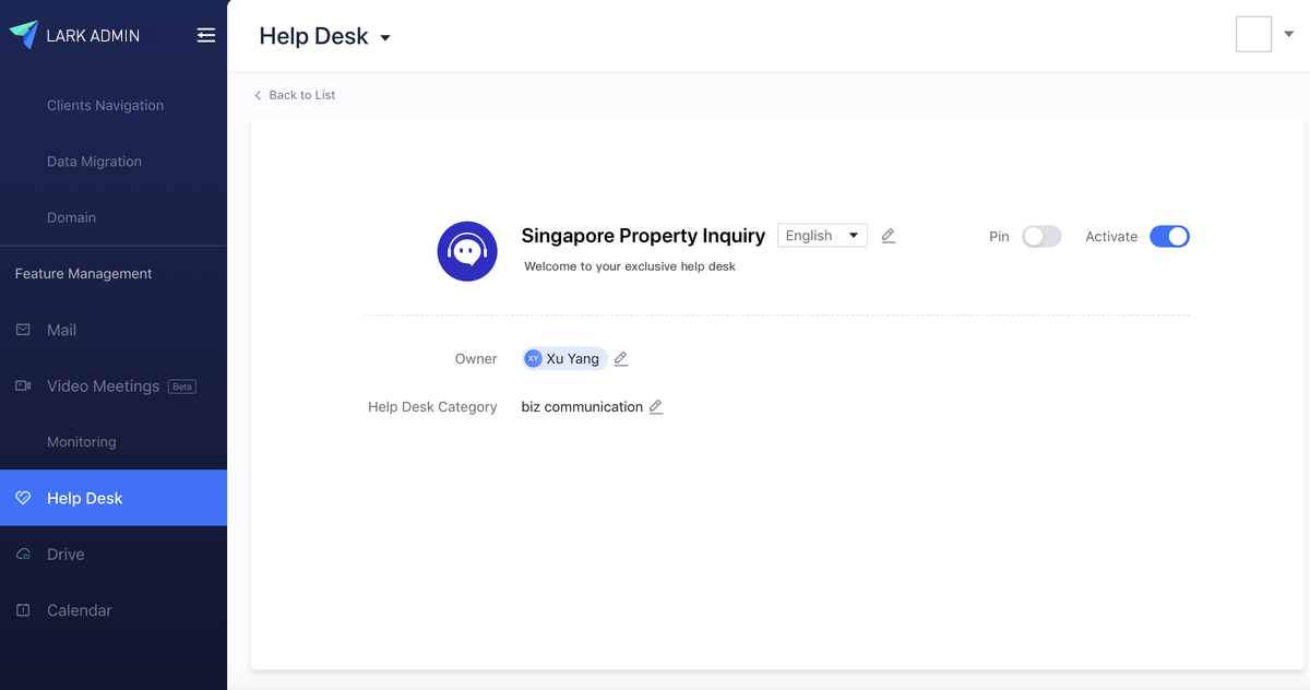rikkei digital lark suite viet nam