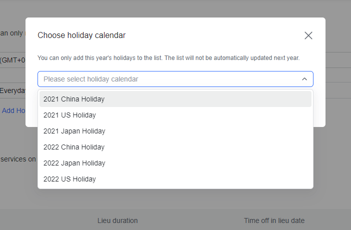 rikkei digital lark suite viet nam