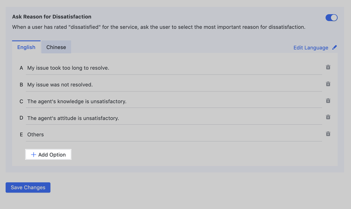 rikkei digital lark suite viet nam