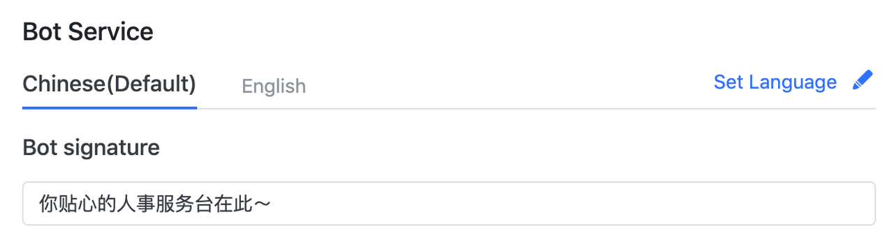 rikkei digital lark suite viet nam