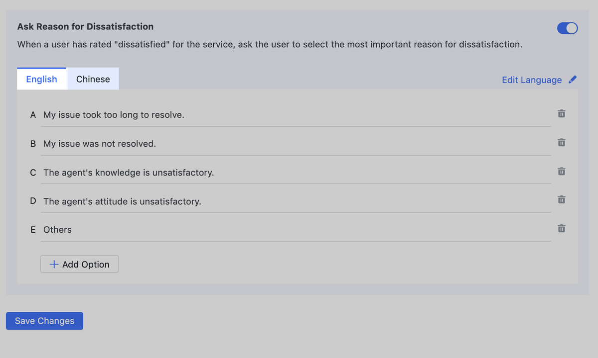 rikkei digital lark suite viet nam